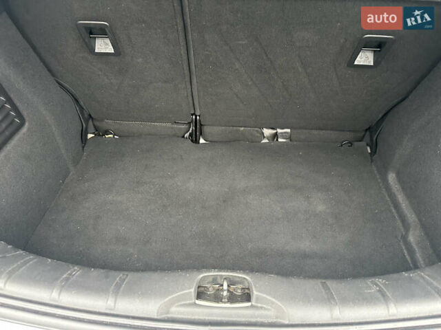 Белый Ситроен С3, объемом двигателя 1 л и пробегом 110 тыс. км за 6350 $, фото 32 на Automoto.ua