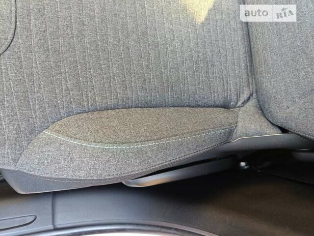 Белый Ситроен С3, объемом двигателя 1.6 л и пробегом 152 тыс. км за 7650 $, фото 3 на Automoto.ua