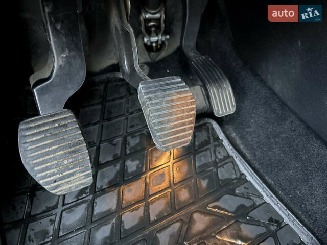 Белый Ситроен С3, объемом двигателя 1.2 л и пробегом 67 тыс. км за 9150 $, фото 28 на Automoto.ua