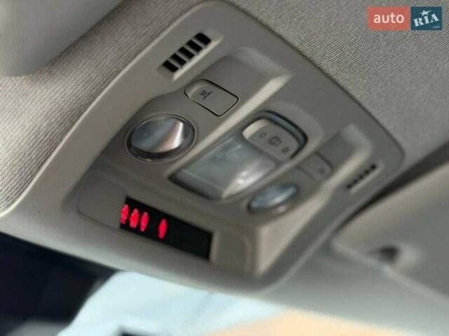 Білий Сітроен С3, об'ємом двигуна 1.2 л та пробігом 110 тис. км за 12200 $, фото 37 на Automoto.ua