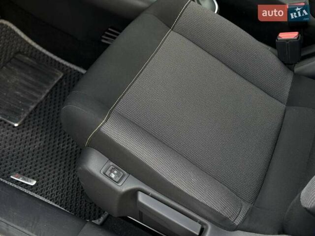 Білий Сітроен С3, об'ємом двигуна 1.2 л та пробігом 110 тис. км за 12200 $, фото 23 на Automoto.ua