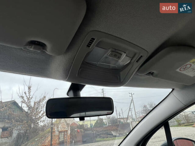 Білий Сітроен С3, об'ємом двигуна 1.2 л та пробігом 68 тис. км за 9000 $, фото 40 на Automoto.ua