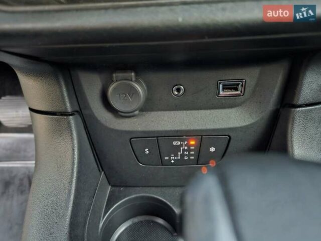 Білий Сітроен С3, об'ємом двигуна 1.2 л та пробігом 74 тис. км за 12500 $, фото 42 на Automoto.ua