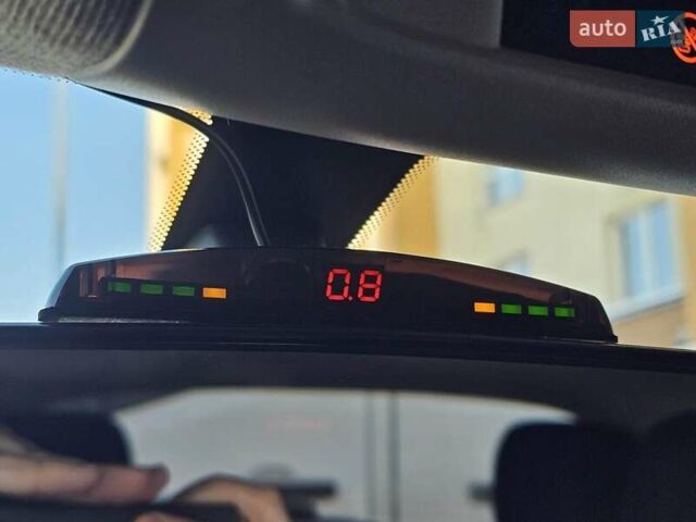 Белый Ситроен С3, объемом двигателя 1.2 л и пробегом 90 тыс. км за 9999 $, фото 23 на Automoto.ua