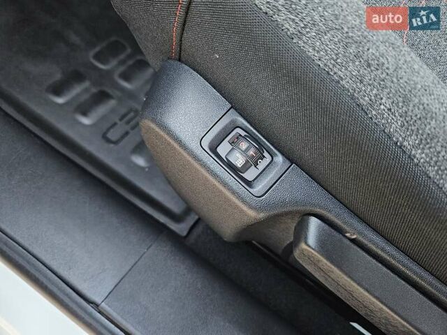 Білий Сітроен С3, об'ємом двигуна 1.2 л та пробігом 74 тис. км за 12500 $, фото 30 на Automoto.ua