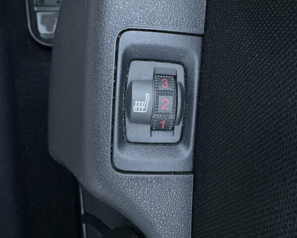 Белый Ситроен С3, объемом двигателя 1.2 л и пробегом 67 тыс. км за 9150 $, фото 36 на Automoto.ua