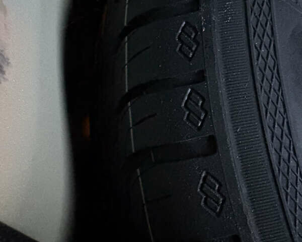 Белый Ситроен С3, объемом двигателя 1.2 л и пробегом 67 тыс. км за 9150 $, фото 45 на Automoto.ua