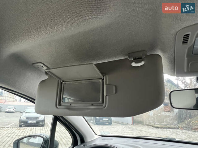 Белый Ситроен С3, объемом двигателя 1.2 л и пробегом 68 тыс. км за 9500 $, фото 43 на Automoto.ua