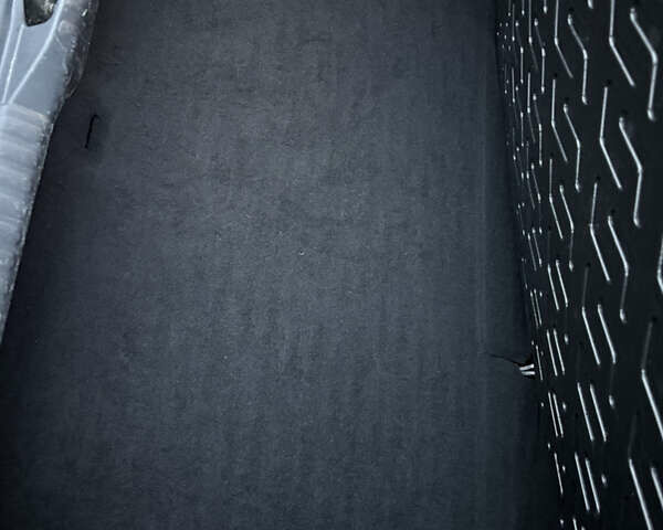 Белый Ситроен С3, объемом двигателя 1.2 л и пробегом 67 тыс. км за 9150 $, фото 43 на Automoto.ua