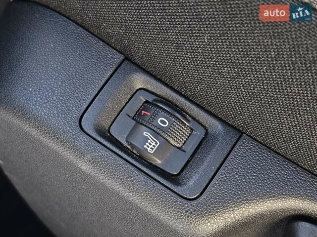 Белый Ситроен С3, объемом двигателя 1.2 л и пробегом 90 тыс. км за 9999 $, фото 16 на Automoto.ua