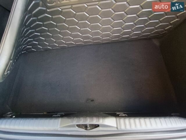 Белый Ситроен С3, объемом двигателя 1.2 л и пробегом 84 тыс. км за 8700 $, фото 45 на Automoto.ua
