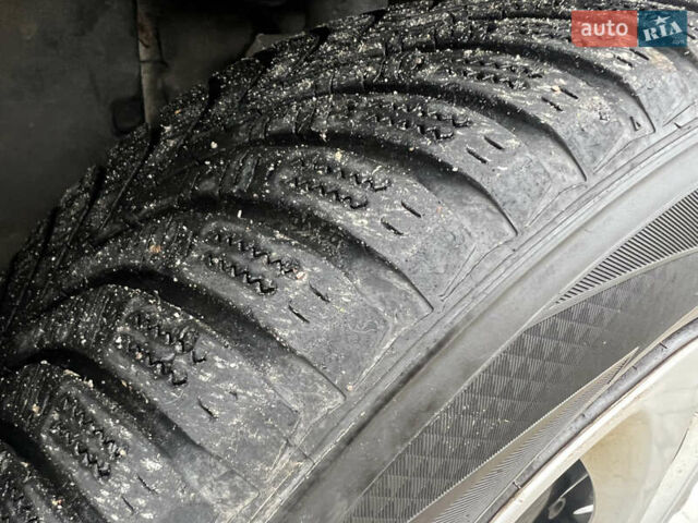 Белый Ситроен С3, объемом двигателя 1.2 л и пробегом 68 тыс. км за 9000 $, фото 14 на Automoto.ua