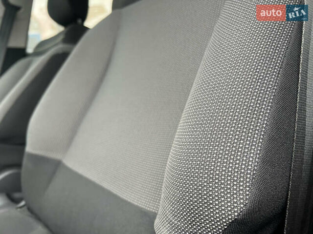 Белый Ситроен С3, объемом двигателя 1.2 л и пробегом 68 тыс. км за 8950 $, фото 28 на Automoto.ua