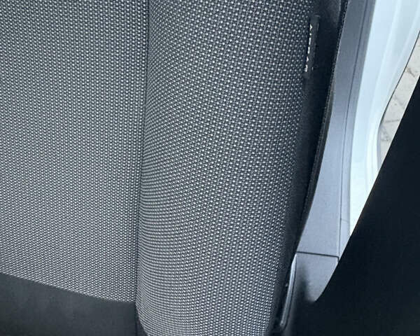 Белый Ситроен С3, объемом двигателя 1.2 л и пробегом 67 тыс. км за 9150 $, фото 22 на Automoto.ua