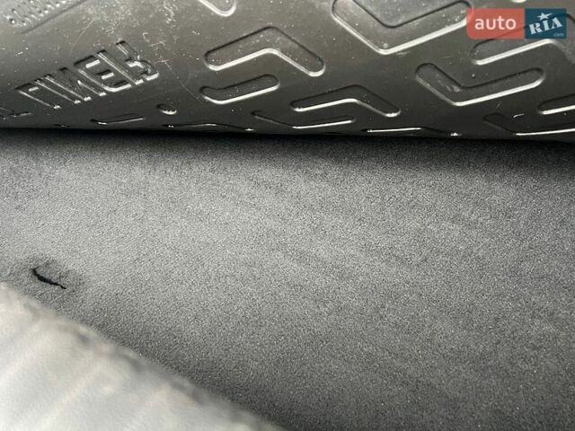 Білий Сітроен С3, об'ємом двигуна 1.2 л та пробігом 70 тис. км за 8950 $, фото 44 на Automoto.ua