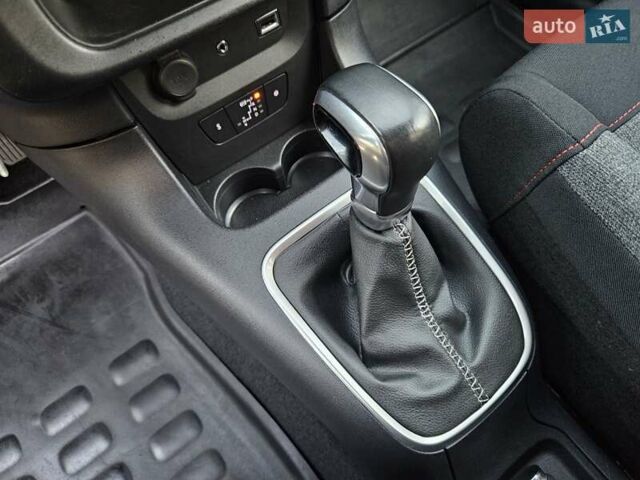 Білий Сітроен С3, об'ємом двигуна 1.2 л та пробігом 74 тис. км за 12500 $, фото 40 на Automoto.ua