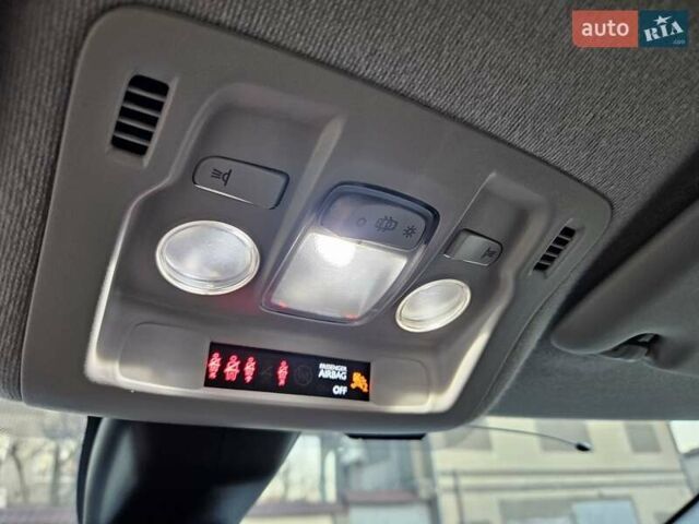 Білий Сітроен С3, об'ємом двигуна 1.2 л та пробігом 74 тис. км за 12500 $, фото 43 на Automoto.ua