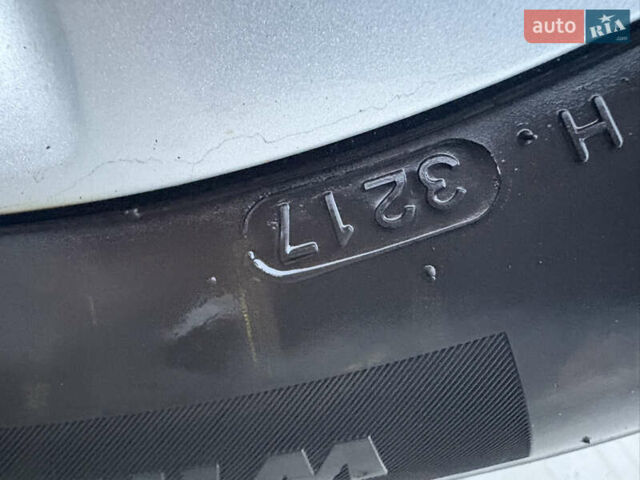 Белый Ситроен С3, объемом двигателя 1.2 л и пробегом 67 тыс. км за 9150 $, фото 41 на Automoto.ua