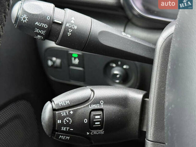 Білий Сітроен С3, об'ємом двигуна 1.2 л та пробігом 92 тис. км за 12900 $, фото 32 на Automoto.ua