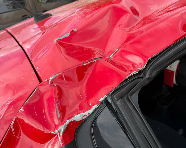 Сітроен С3 2018 у Івано-Франківську на Automoto.ua Білий Сітроен С3, об'ємом двигуна 1.2 л та пробігом 99 тис. км за 4000 $, фото 23 на Automoto.ua