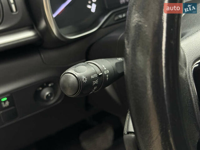 Белый Ситроен С3, объемом двигателя 1.2 л и пробегом 91 тыс. км за 12300 $, фото 23 на Automoto.ua