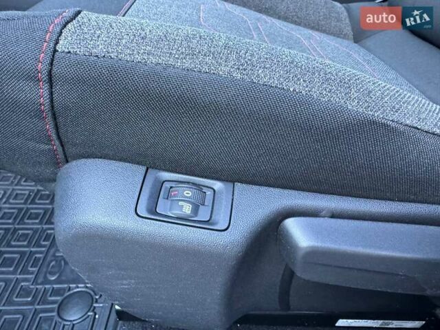 Білий Сітроен С3, об'ємом двигуна 1.2 л та пробігом 105 тис. км за 7500 $, фото 15 на Automoto.ua