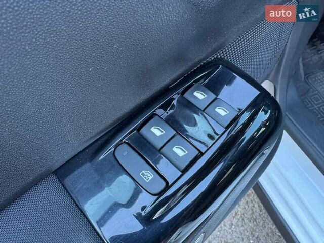 Білий Сітроен С3, об'ємом двигуна 1.2 л та пробігом 105 тис. км за 7500 $, фото 14 на Automoto.ua