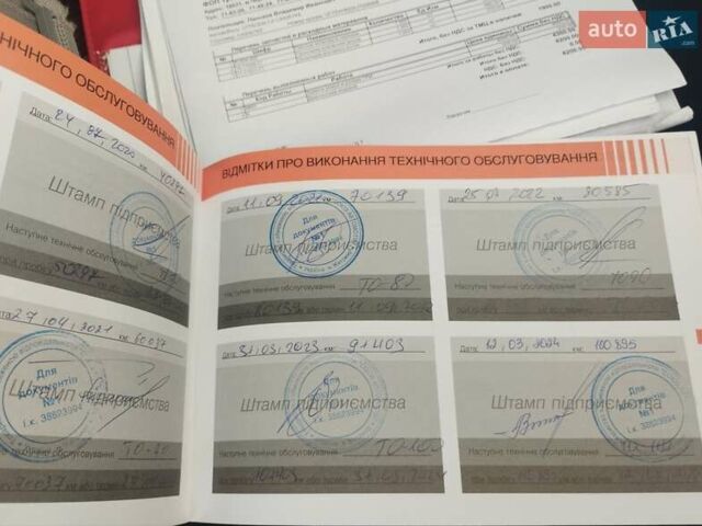 Белый Ситроен С3, объемом двигателя 1.2 л и пробегом 112 тыс. км за 8100 $, фото 1 на Automoto.ua