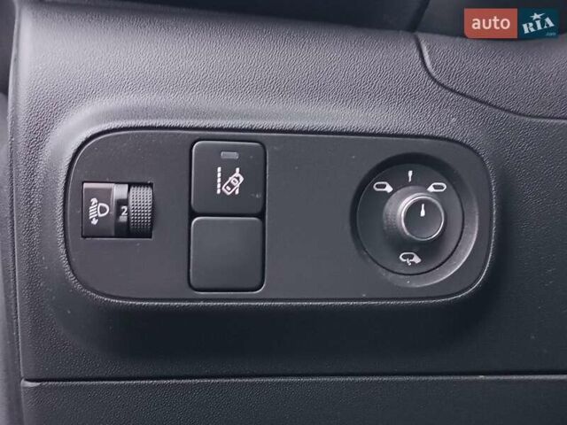 Белый Ситроен С3, объемом двигателя 1.2 л и пробегом 94 тыс. км за 11550 $, фото 28 на Automoto.ua