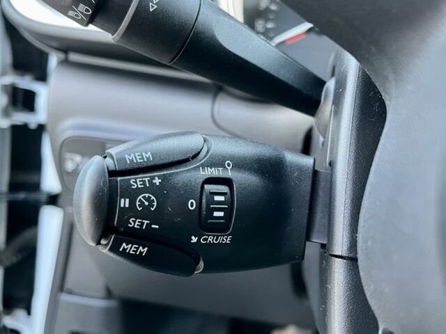 Ситроен С3 2018 в Стрые на Automoto.ua Белый Ситроен С3, объемом двигателя 1.2 л и пробегом 93 тыс. км за 11000 $, фото 11 на Automoto.ua