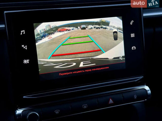 Білий Сітроен С3, об'ємом двигуна 1.2 л та пробігом 92 тис. км за 12900 $, фото 28 на Automoto.ua