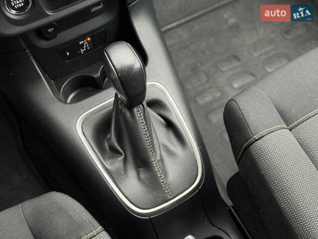 Белый Ситроен С3, объемом двигателя 1.2 л и пробегом 91 тыс. км за 12300 $, фото 20 на Automoto.ua