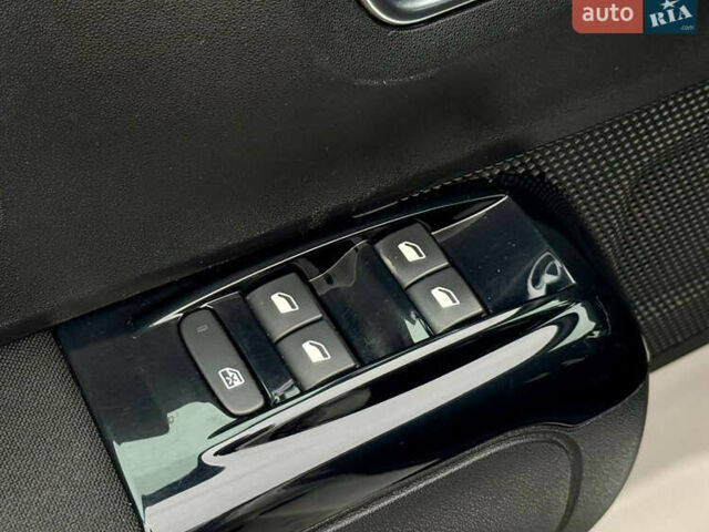 Білий Сітроен С3, об'ємом двигуна 1.2 л та пробігом 92 тис. км за 12900 $, фото 23 на Automoto.ua