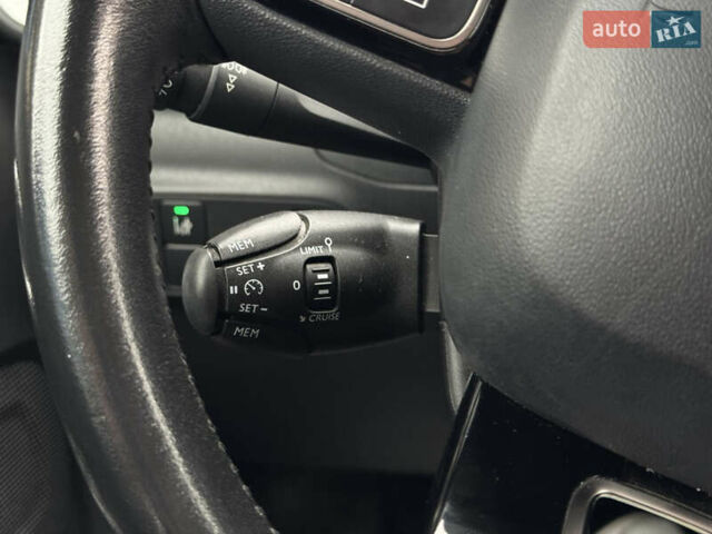 Белый Ситроен С3, объемом двигателя 1.2 л и пробегом 91 тыс. км за 12300 $, фото 26 на Automoto.ua