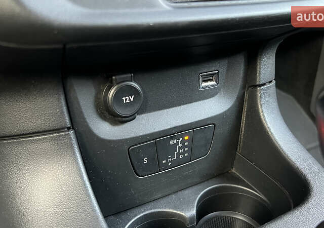 Белый Ситроен С3, объемом двигателя 1.2 л и пробегом 92 тыс. км за 12300 $, фото 22 на Automoto.ua