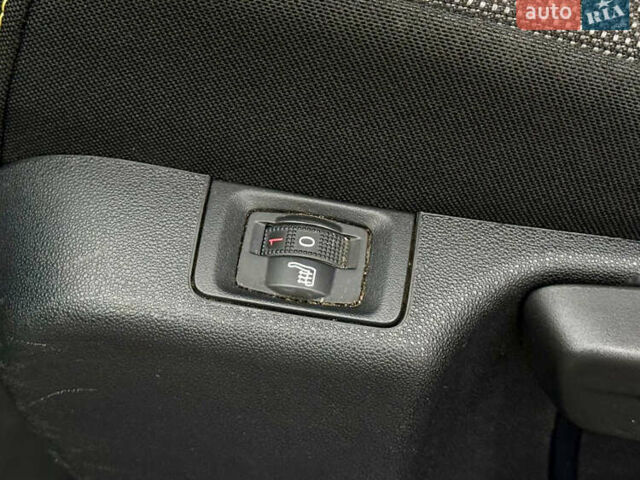 Білий Сітроен С3, об'ємом двигуна 1.2 л та пробігом 92 тис. км за 12900 $, фото 26 на Automoto.ua