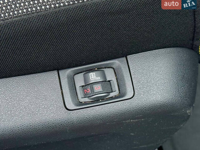 Білий Сітроен С3, об'ємом двигуна 1.2 л та пробігом 92 тис. км за 12900 $, фото 40 на Automoto.ua