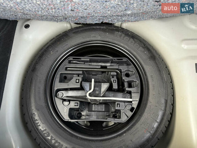 Ситроен С3 2019 в Днепре (Днепропетровске) на Automoto.ua Белый Ситроен С3, объемом двигателя 1.2 л и пробегом 47 тыс. км за 14500 $, фото 29 на Automoto.ua