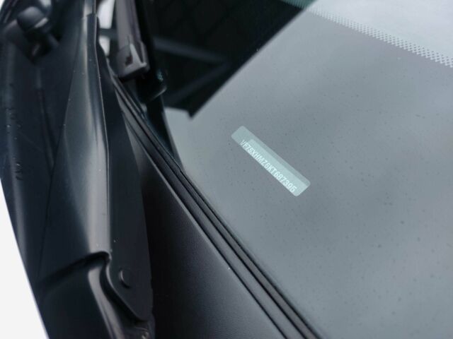 Белый Ситроен С3, объемом двигателя 1.2 л и пробегом 62 тыс. км за 10800 $, фото 14 на Automoto.ua