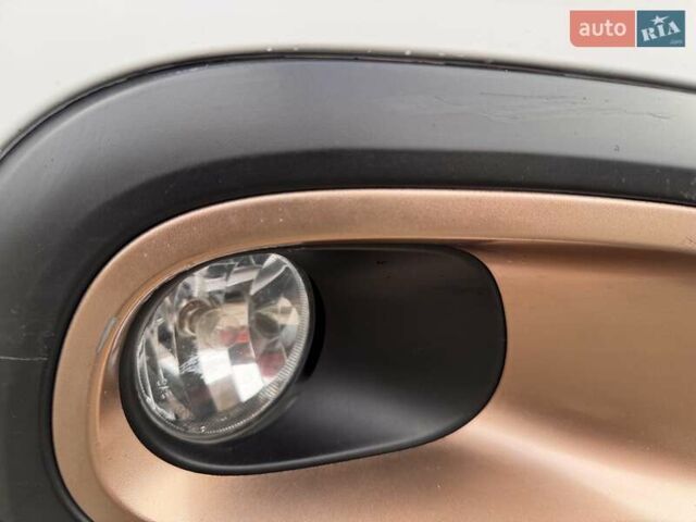 Белый Ситроен С3, объемом двигателя 1.2 л и пробегом 69 тыс. км за 13500 $, фото 20 на Automoto.ua