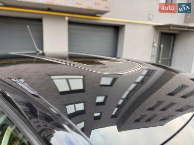 Белый Ситроен С3, объемом двигателя 1.2 л и пробегом 69 тыс. км за 13500 $, фото 24 на Automoto.ua