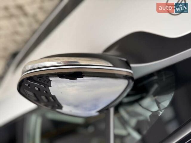 Белый Ситроен С3, объемом двигателя 1.2 л и пробегом 69 тыс. км за 13500 $, фото 31 на Automoto.ua