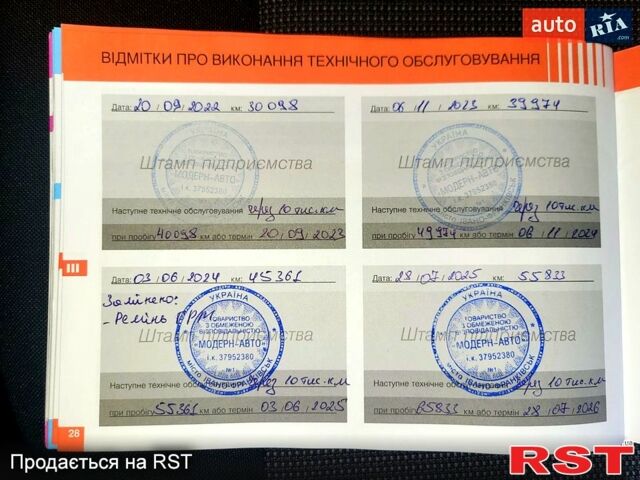 Белый Ситроен С3, объемом двигателя 1.2 л и пробегом 55 тыс. км за 15900 $, фото 8 на Automoto.ua
