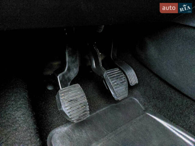 Білий Сітроен С3, об'ємом двигуна 1.2 л та пробігом 62 тис. км за 10800 $, фото 24 на Automoto.ua