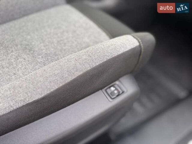 Белый Ситроен С3, объемом двигателя 1.2 л и пробегом 69 тыс. км за 13500 $, фото 55 на Automoto.ua