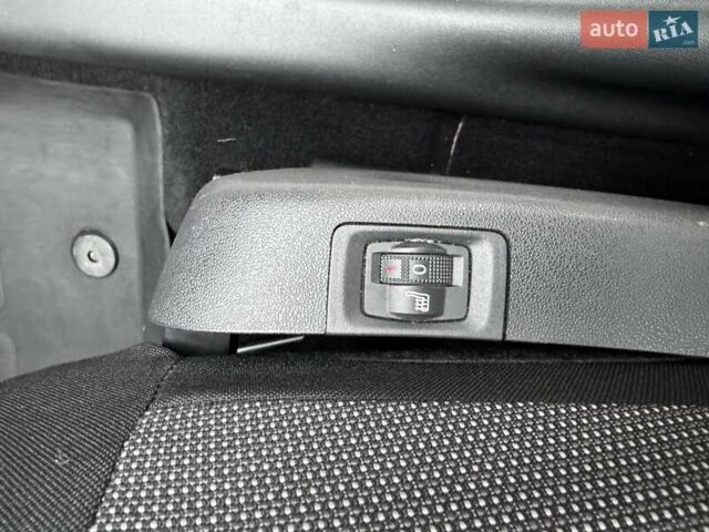 Белый Ситроен С3, объемом двигателя 1.2 л и пробегом 113 тыс. км за 13500 $, фото 15 на Automoto.ua