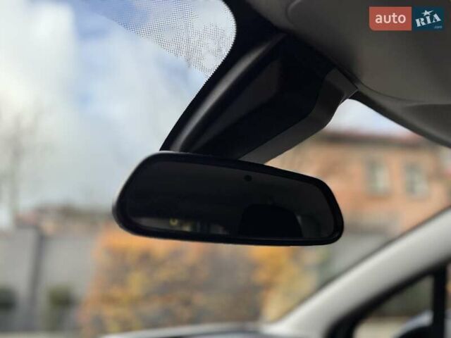 Белый Ситроен С3, объемом двигателя 1.2 л и пробегом 69 тыс. км за 13500 $, фото 42 на Automoto.ua