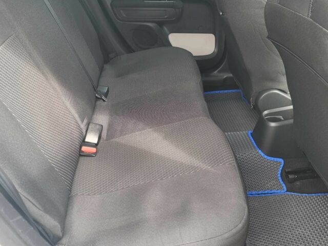 Білий Сітроен С3, об'ємом двигуна 1.2 л та пробігом 188 тис. км за 8100 $, фото 15 на Automoto.ua