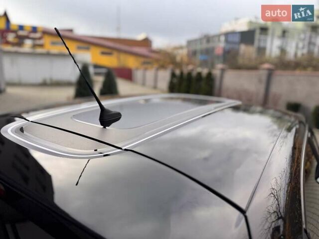 Белый Ситроен С3, объемом двигателя 1.2 л и пробегом 69 тыс. км за 13500 $, фото 25 на Automoto.ua