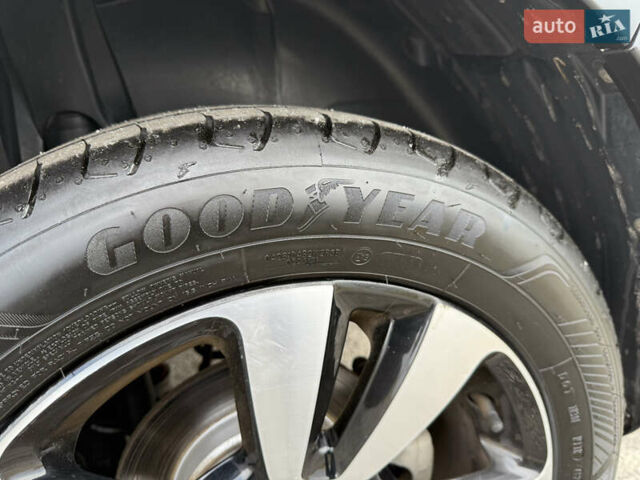 Ситроен С3 2019 в Днепре (Днепропетровске) на Automoto.ua Белый Ситроен С3, объемом двигателя 1.2 л и пробегом 47 тыс. км за 14500 $, фото 32 на Automoto.ua